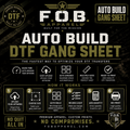 Auto Build DTF Gang Sheet